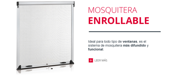 imag_marzo_mosquiteras_01
