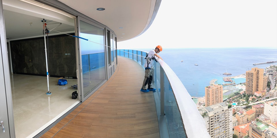 Balcon-con-vistas